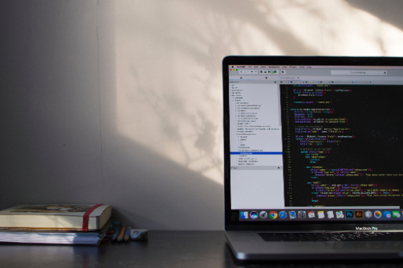 HTML5 Bootstrap Template by colorlib.com